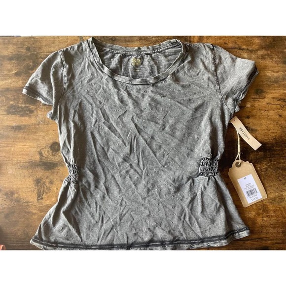 Bundle of 2 Medium True Grit Shirts Blouses Tops - Picture 1 of 2